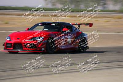 media/Sep-17-2022-Speed Ventures (Sat) [[da673e2131]]/Around the Pits/